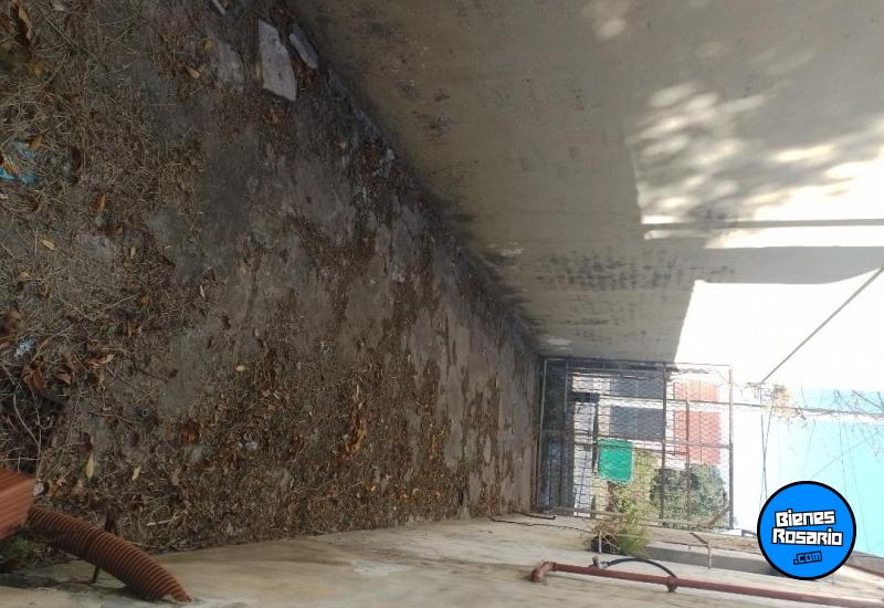 Casas - Venta