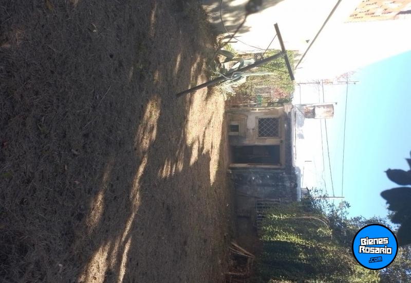 Casas - Venta