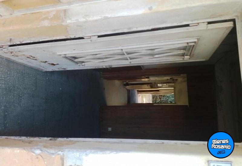 Casas - Venta