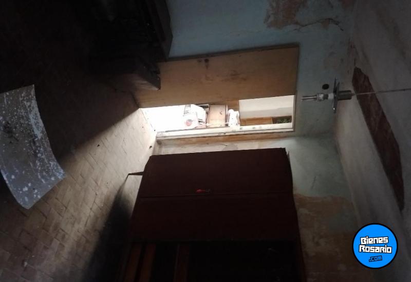 Casas - Venta