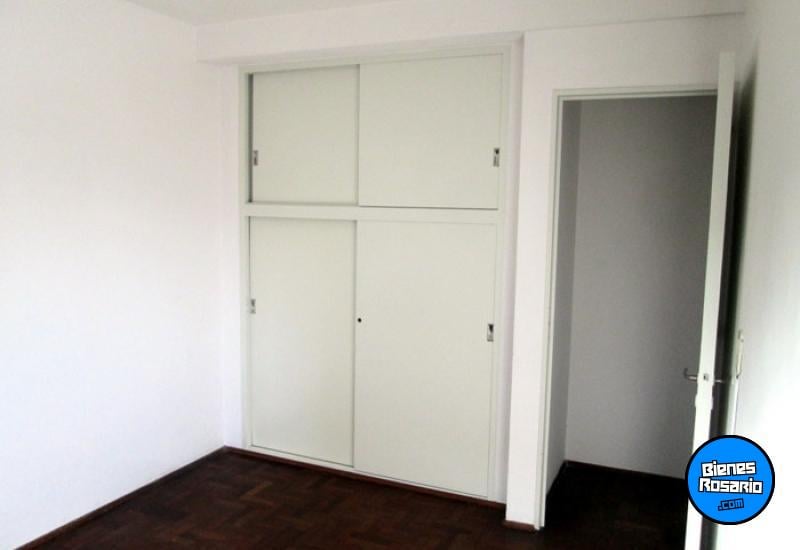 Departamentos - Rosario -  Alquiler