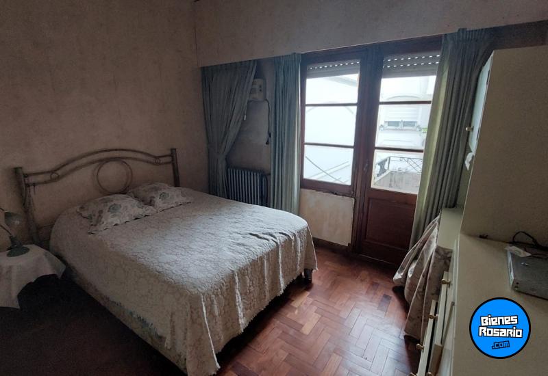 Casas - Rosario - Venta