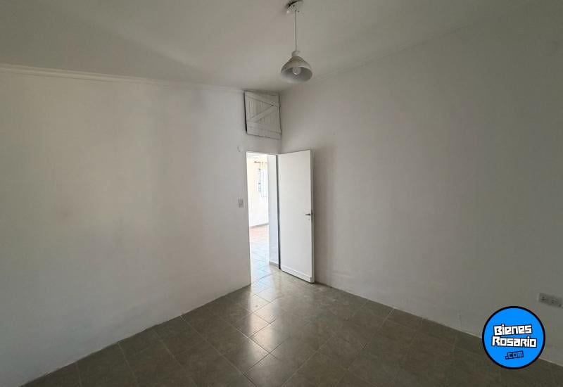 Casas - Funes - Venta