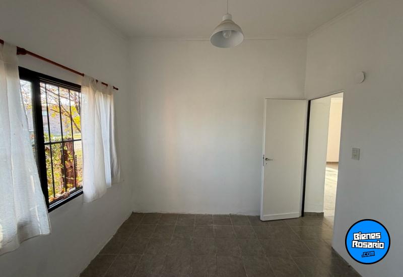 Casas - Funes - Venta