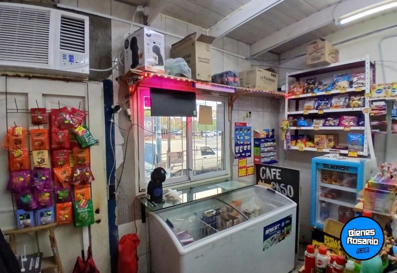 Locales - Rosario - Venta