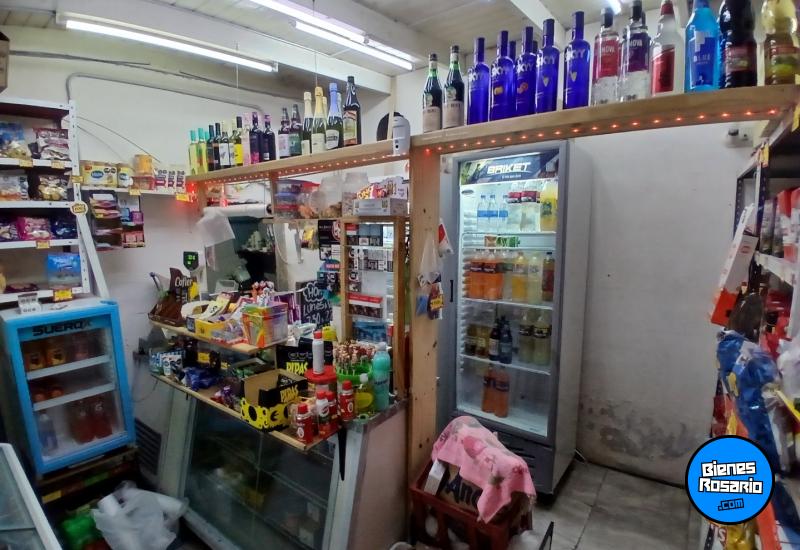Locales - Rosario - Venta
