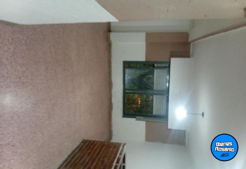 Casas - Rosario -  Alquiler