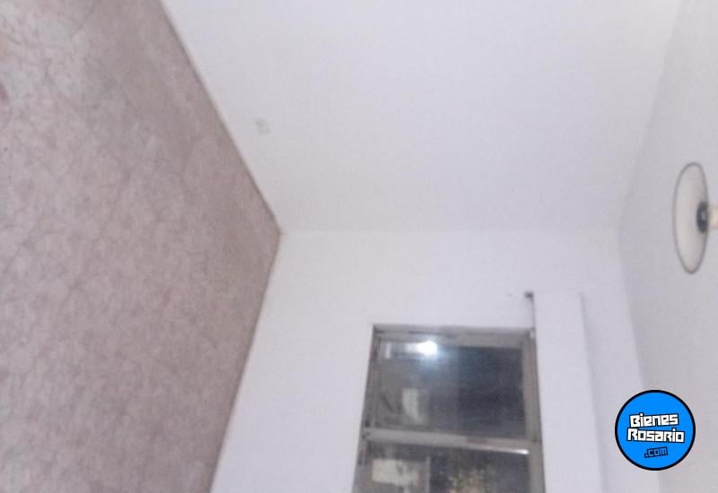 Casas - Rosario -  Alquiler