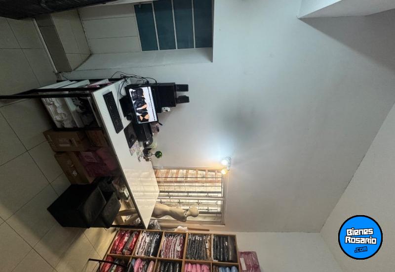Fondos de comercio - Rosario - Venta