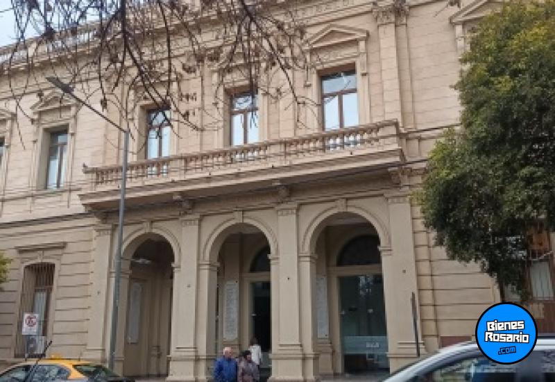Fondos de comercio - Rosario - Venta