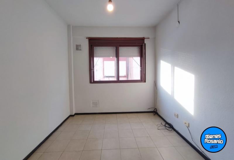 Departamentos - Rosario - Alquiler