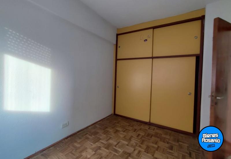 Departamentos - Rosario - Alquiler