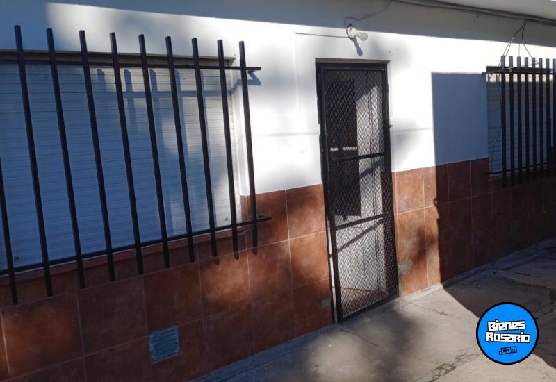 Casas - Rosario - Venta