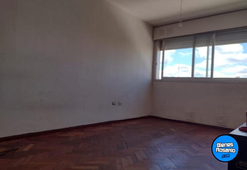Departamentos - Rosario - Alquiler