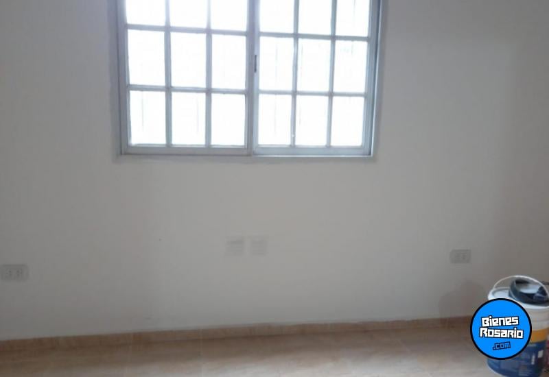 Departamentos - Villa Gobernador Galvez -  Alquiler