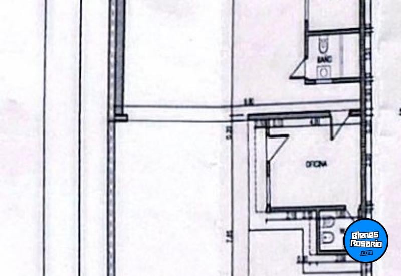 Galpones / Depósitos - San Lorenzo - Venta