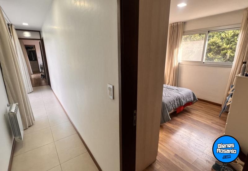 Casas - Funes - Venta