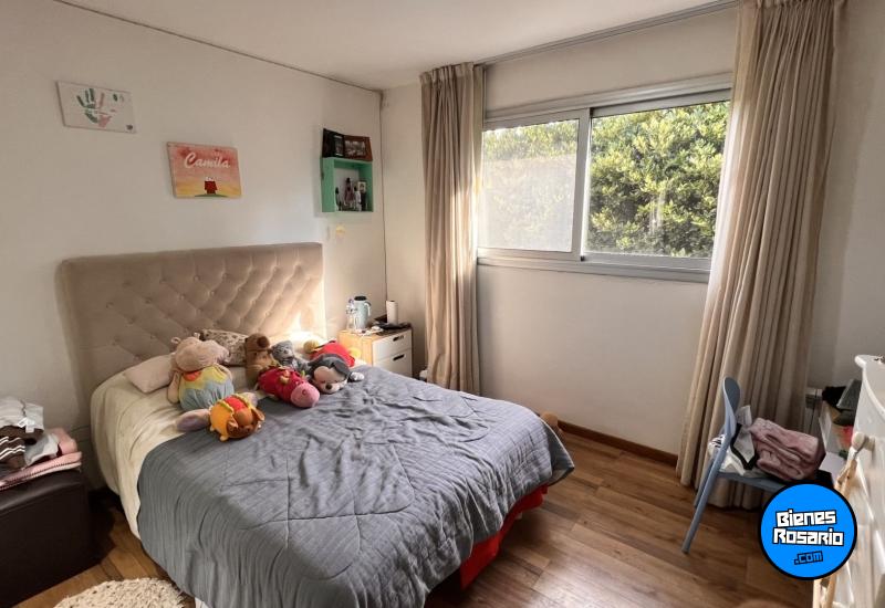 Casas - Funes - Venta