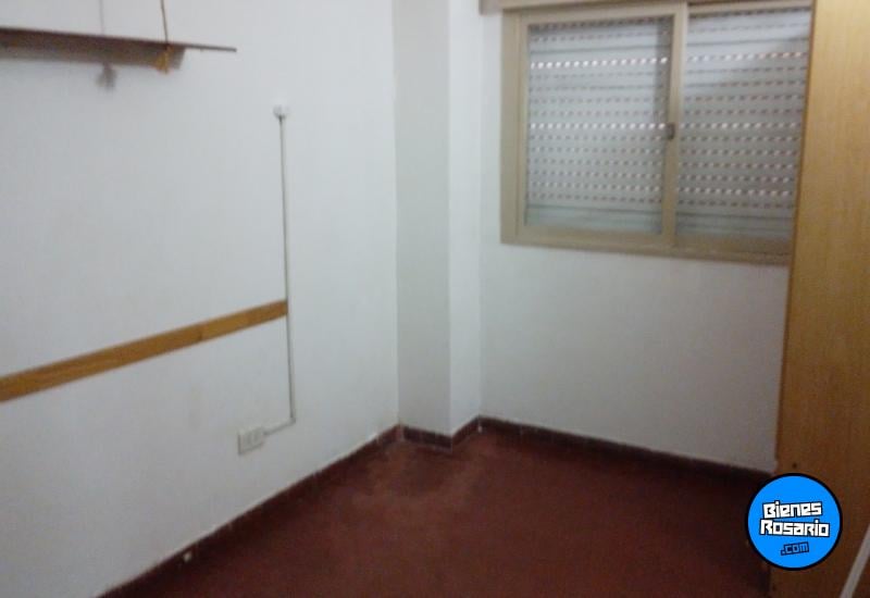 Departamentos - Rosario - Alquiler