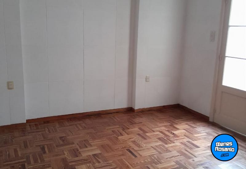Casas - Rosario -  Alquiler