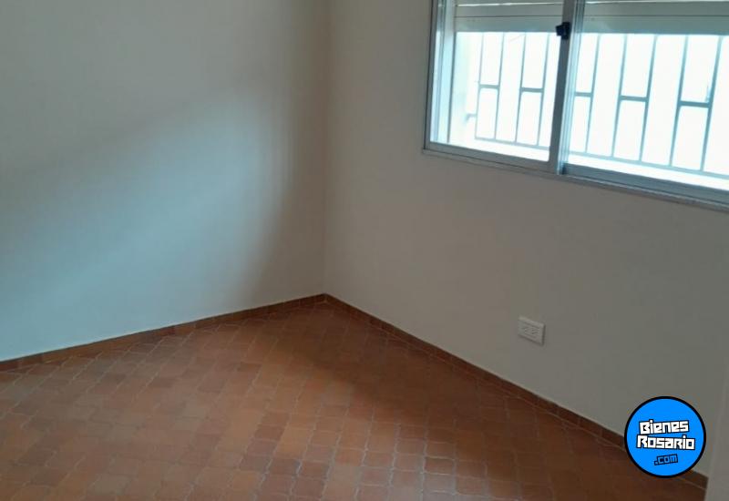 Casas - Rosario -  Alquiler