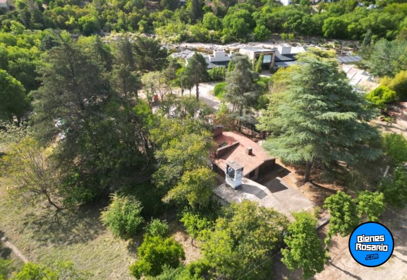 Casas - Villa Icho Cruz - Venta