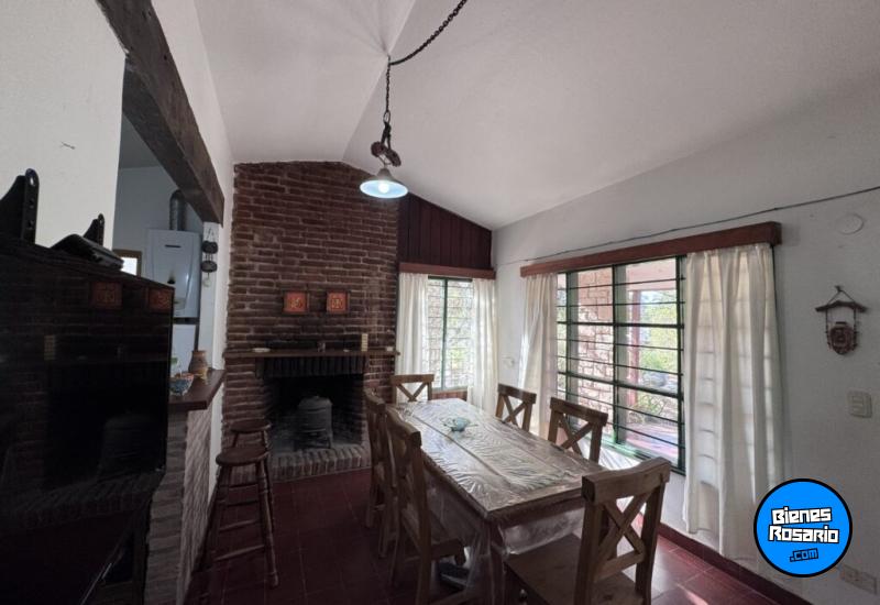 Casas - Villa Icho Cruz - Venta