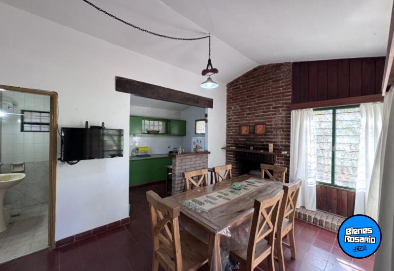 Casas - Villa Icho Cruz - Venta