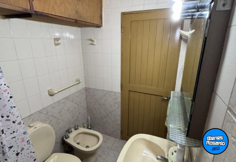 Casas - Villa Icho Cruz - Venta