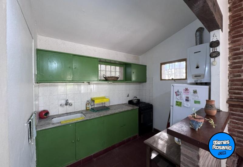 Casas - Villa Icho Cruz - Venta
