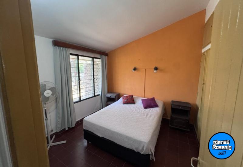 Casas - Villa Icho Cruz - Venta