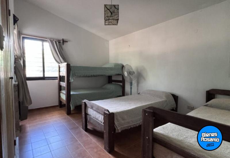 Casas - Villa Icho Cruz - Venta