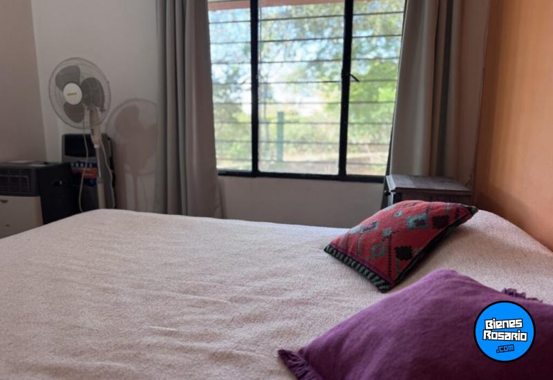 Casas - Villa Icho Cruz - Venta