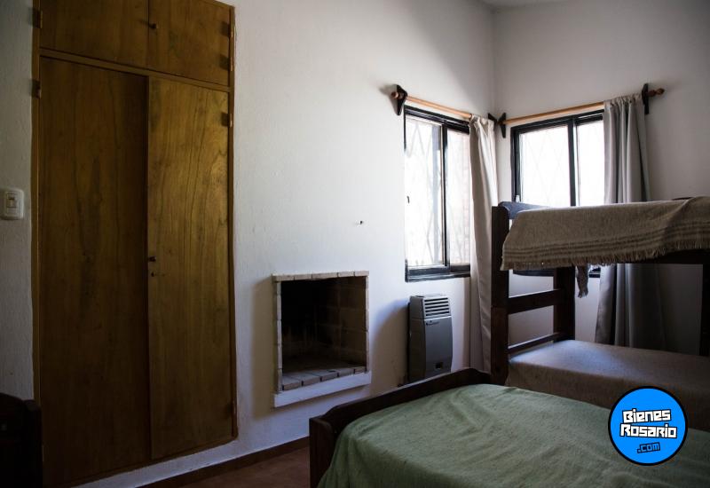 Casas - Villa Icho Cruz - Venta
