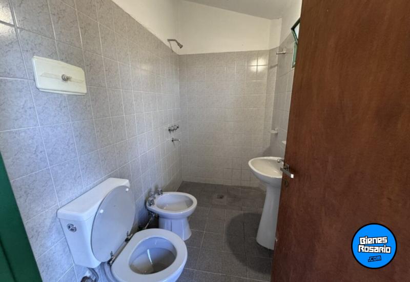 Casas - Villa Icho Cruz - Venta