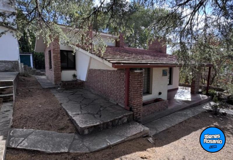 Casas - Villa Icho Cruz - Venta