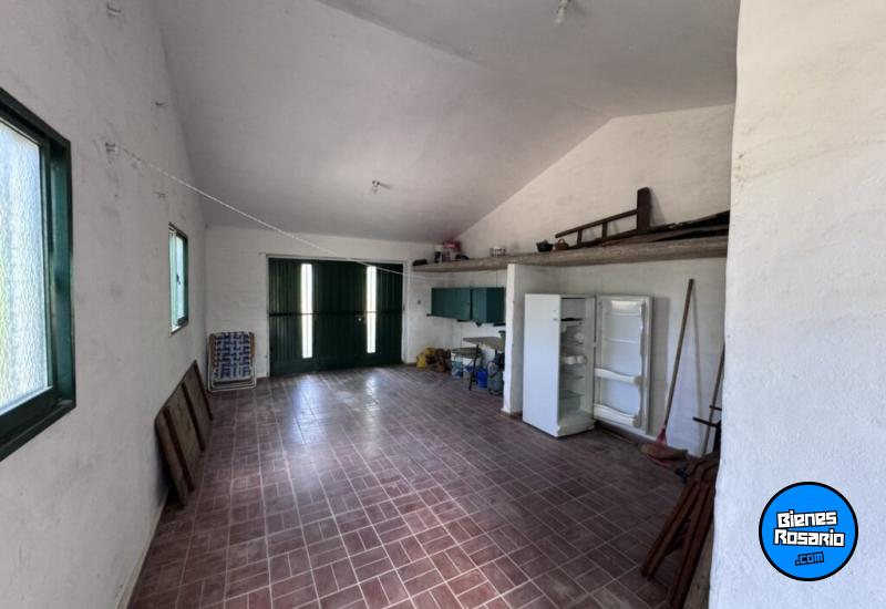 Casas - Villa Icho Cruz - Venta
