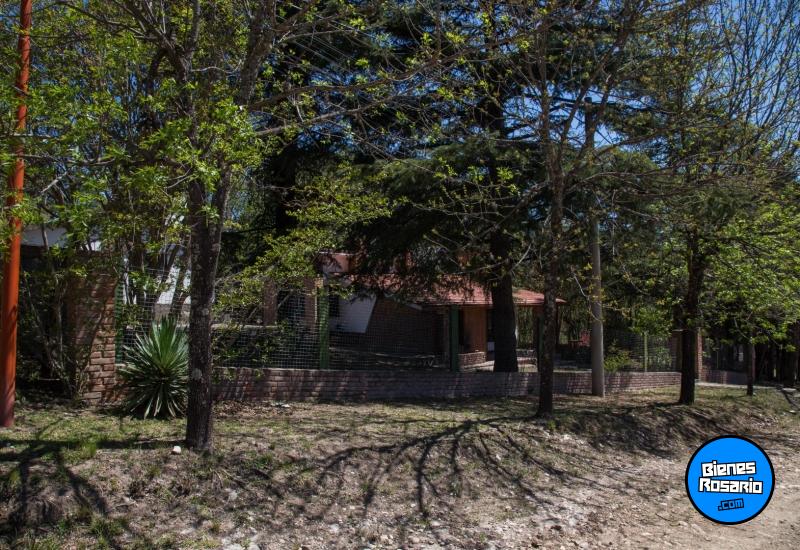 Casas - Villa Icho Cruz - Venta
