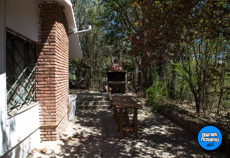 Casas - Villa Icho Cruz - Venta