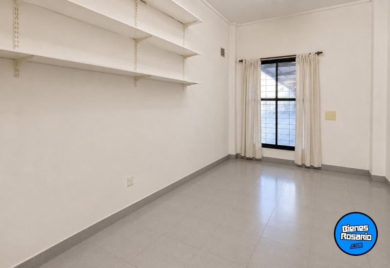 Locales - Rosario -  Alquiler