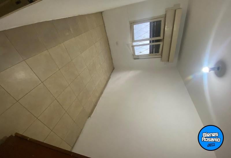 Casas - Rosario -  Alquiler
