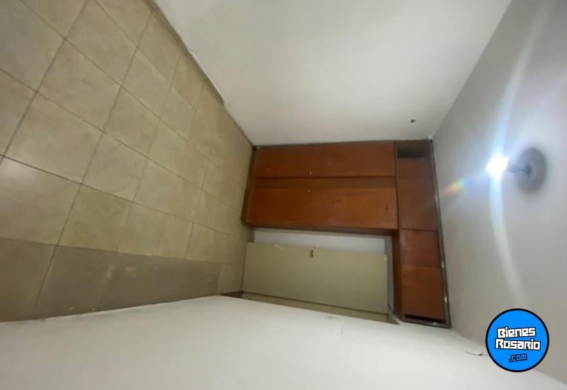 Casas - Rosario -  Alquiler
