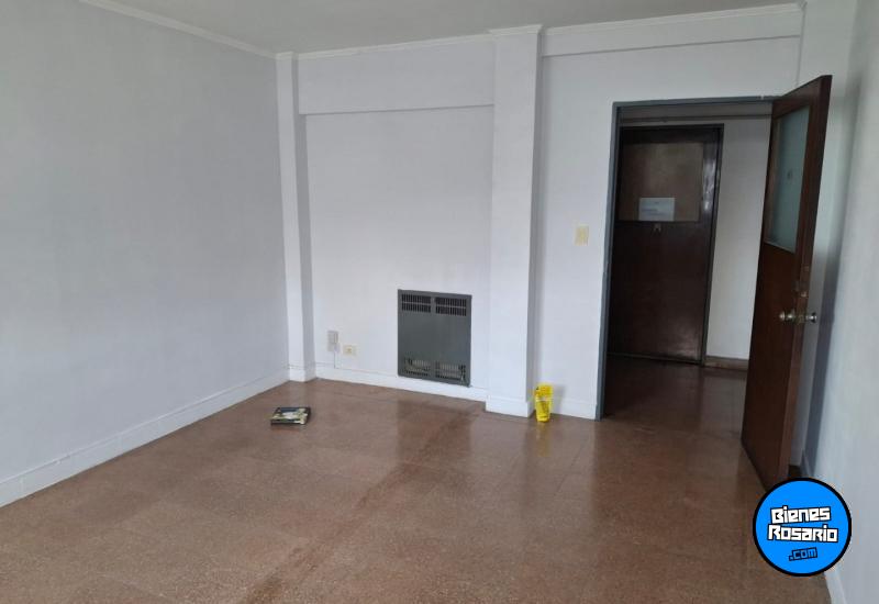 Oficinas - Rosario -  Alquiler