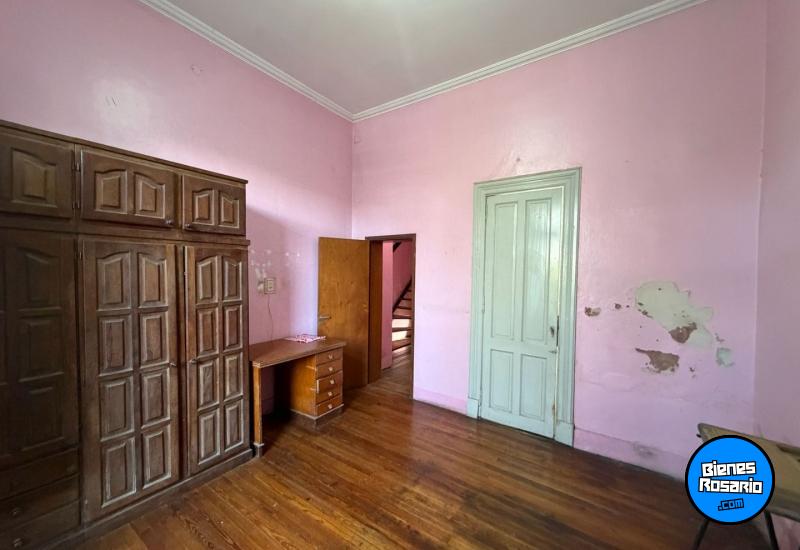 Casas - Rosario - Venta