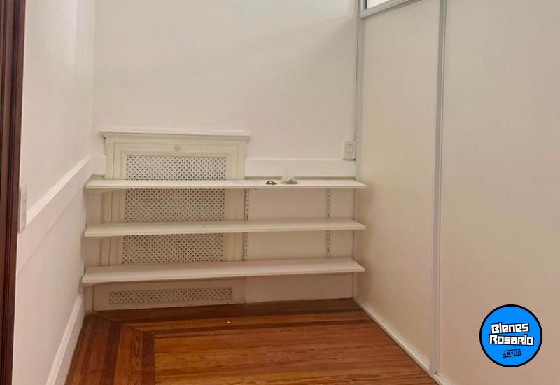 Oficinas - Rosario - Venta