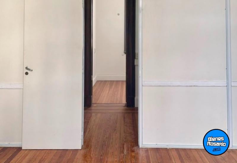 Oficinas - Rosario - Venta