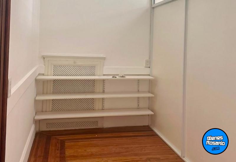 Oficinas - Rosario - Venta