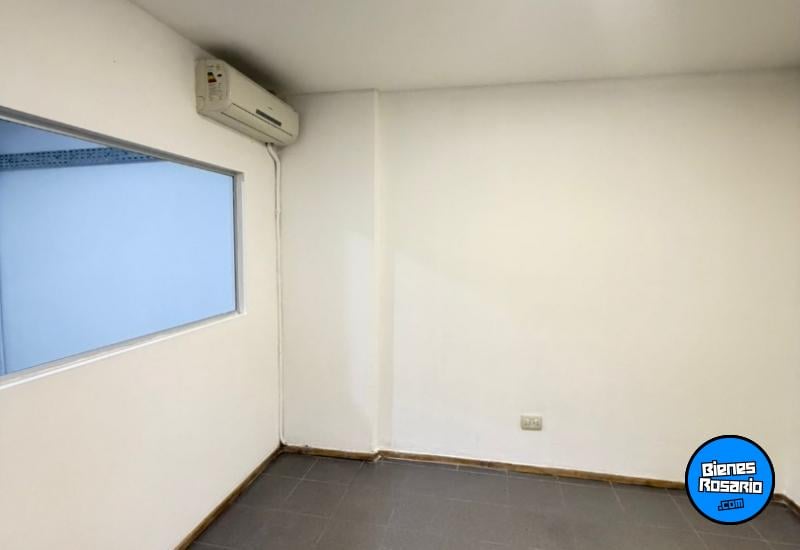 Locales - Rosario -  Alquiler