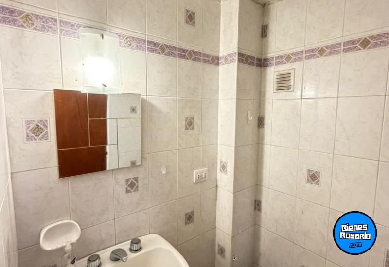 Locales - Rosario -  Alquiler