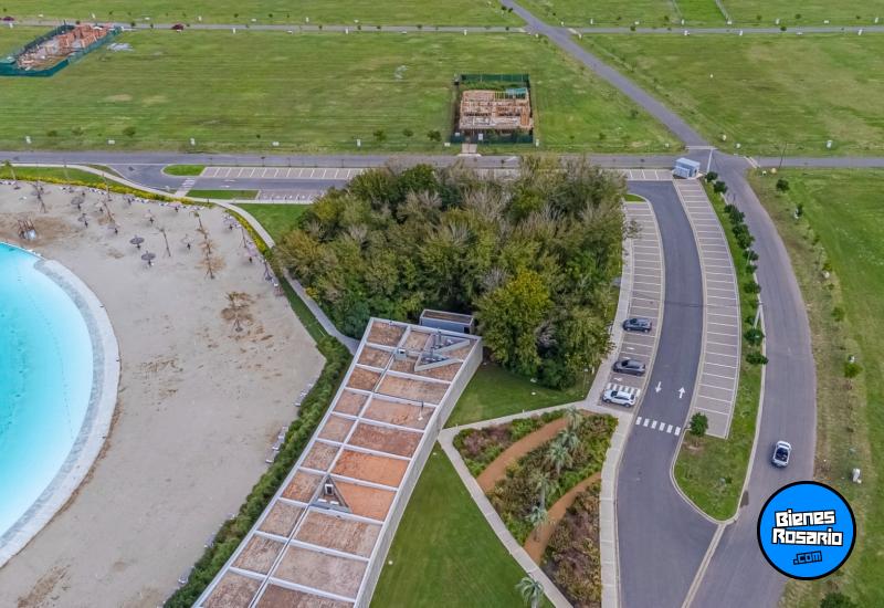 Terrenos - Rosario - Venta